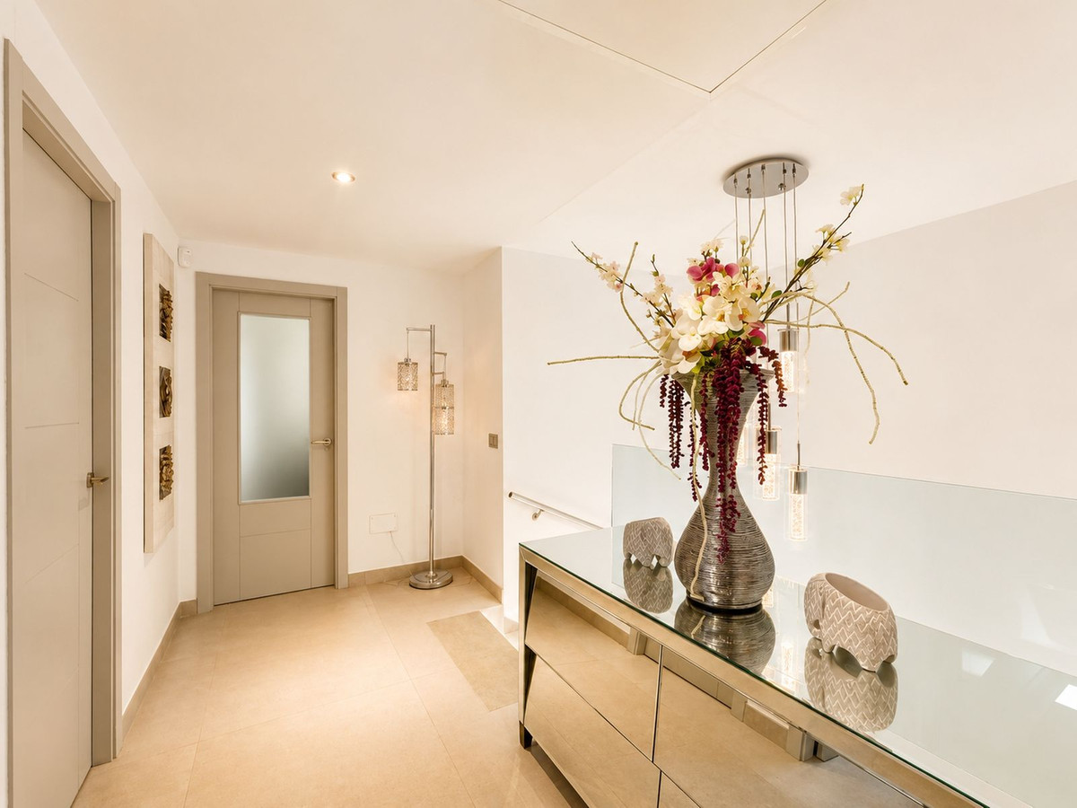 Property main view 13
