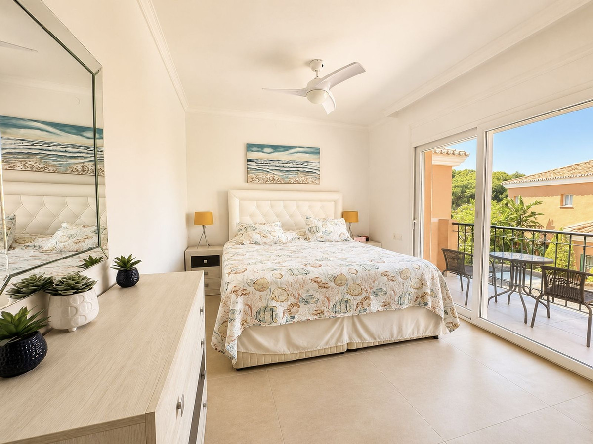 Property main view 14