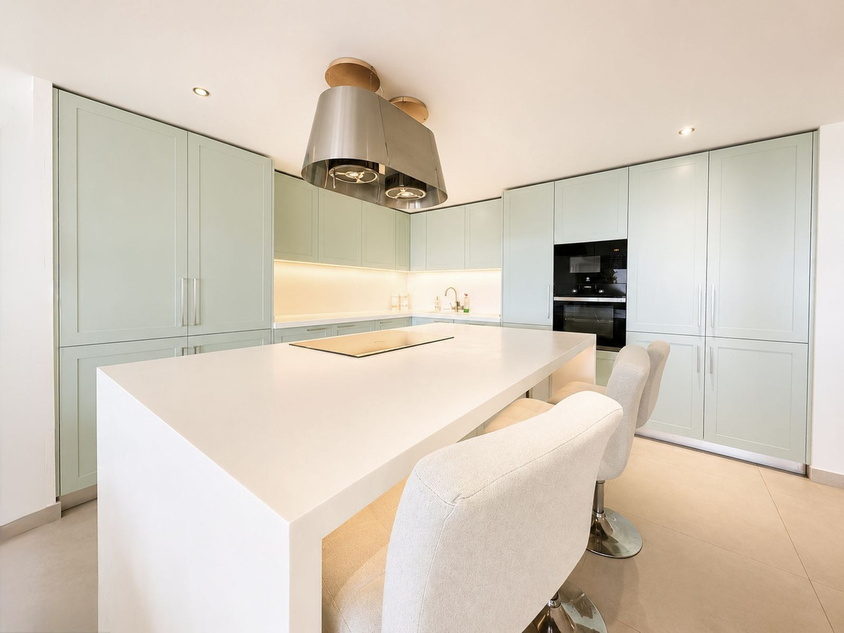 Property main view 15