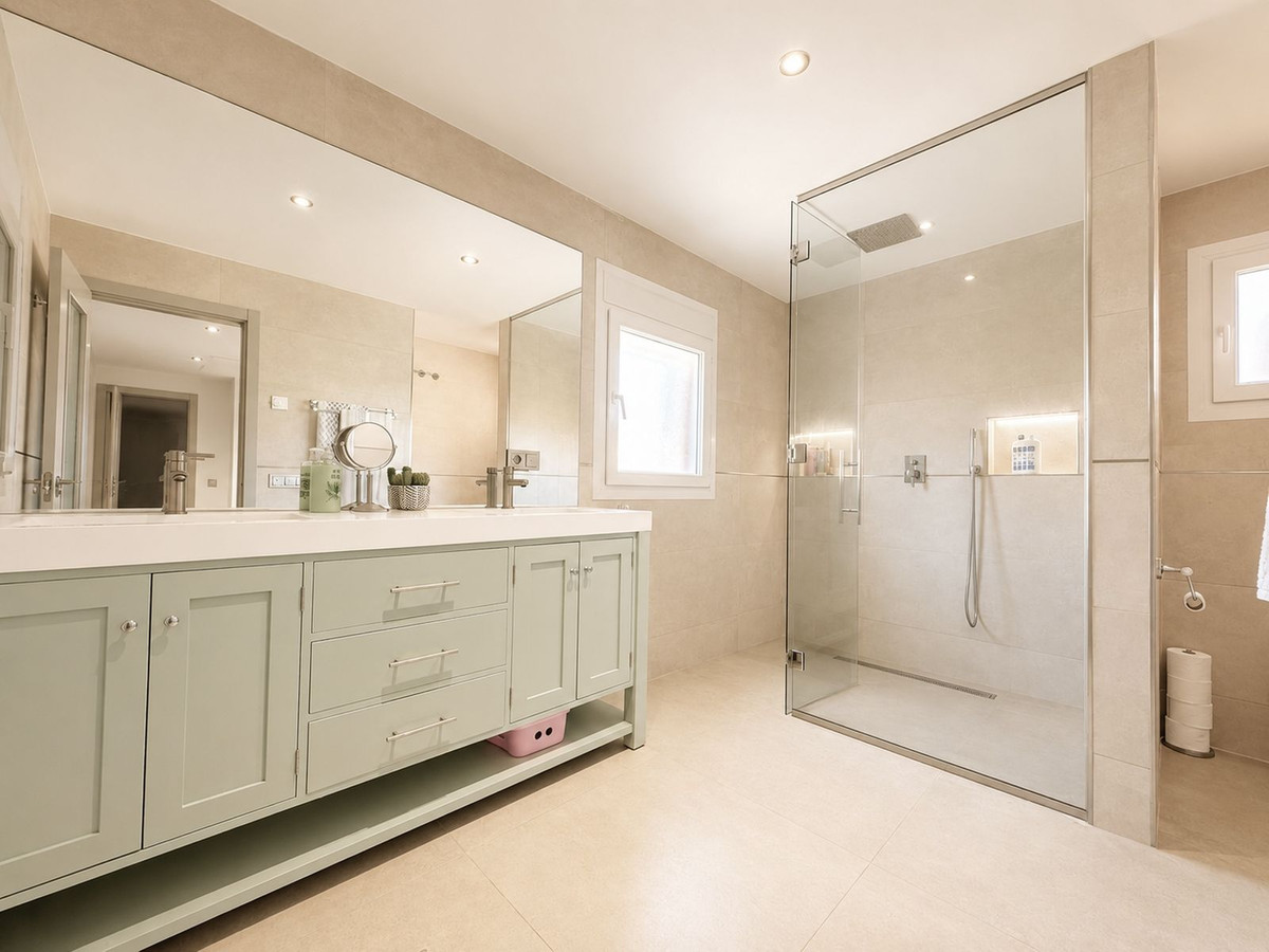 Property main view 16