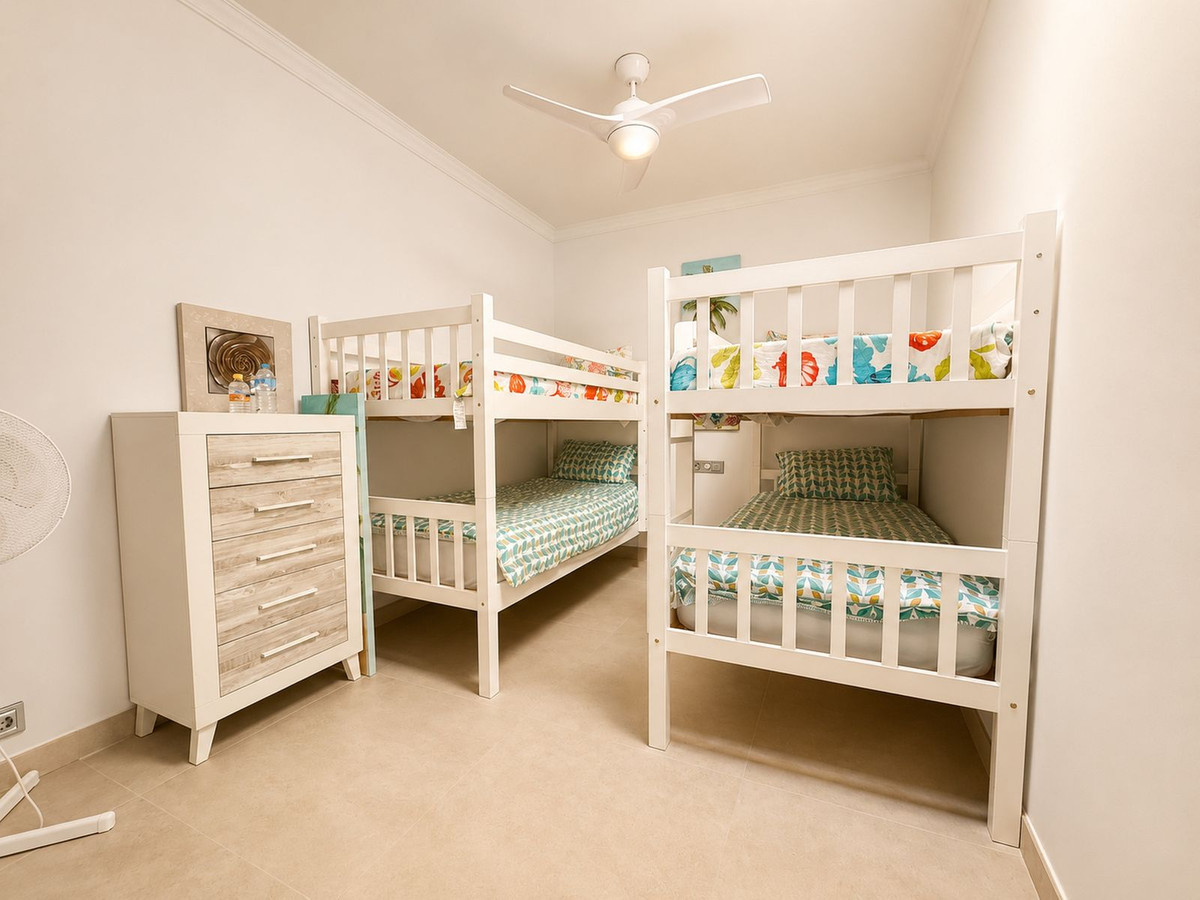 Property main view 17