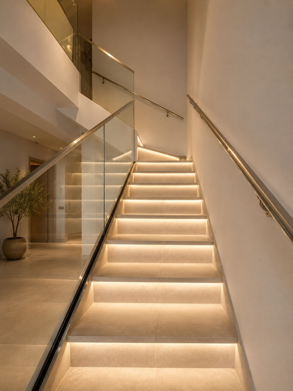 Property main view 20
