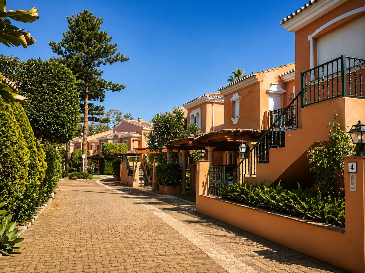 Property main view 21