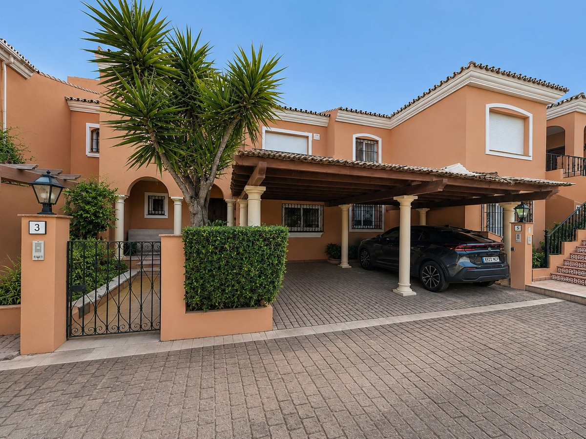 Property main view 22