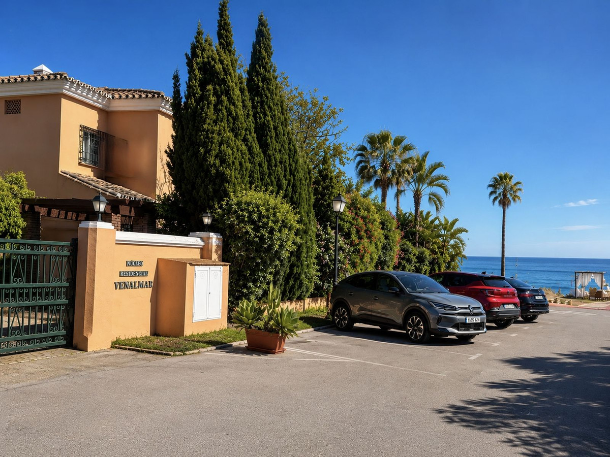 Property main view 23
