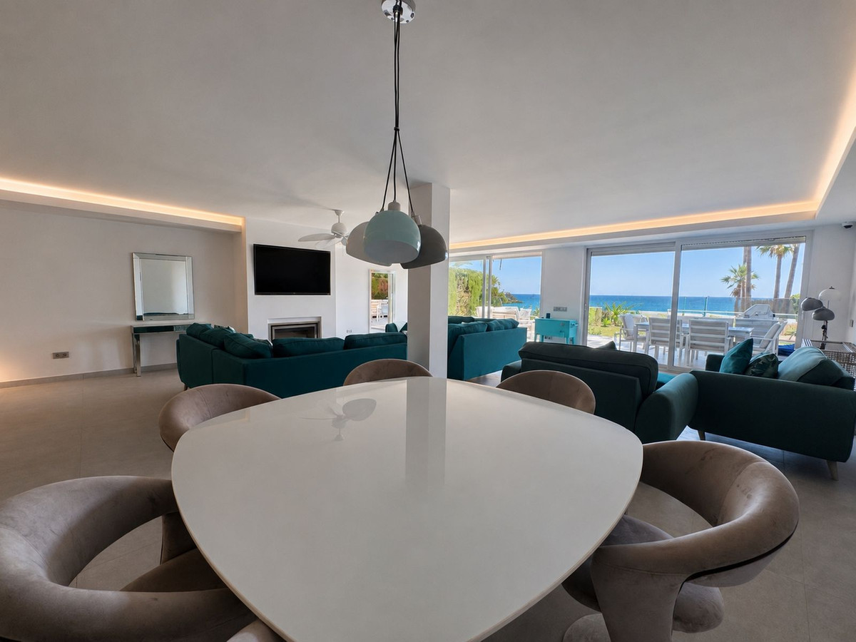 Property main view 26