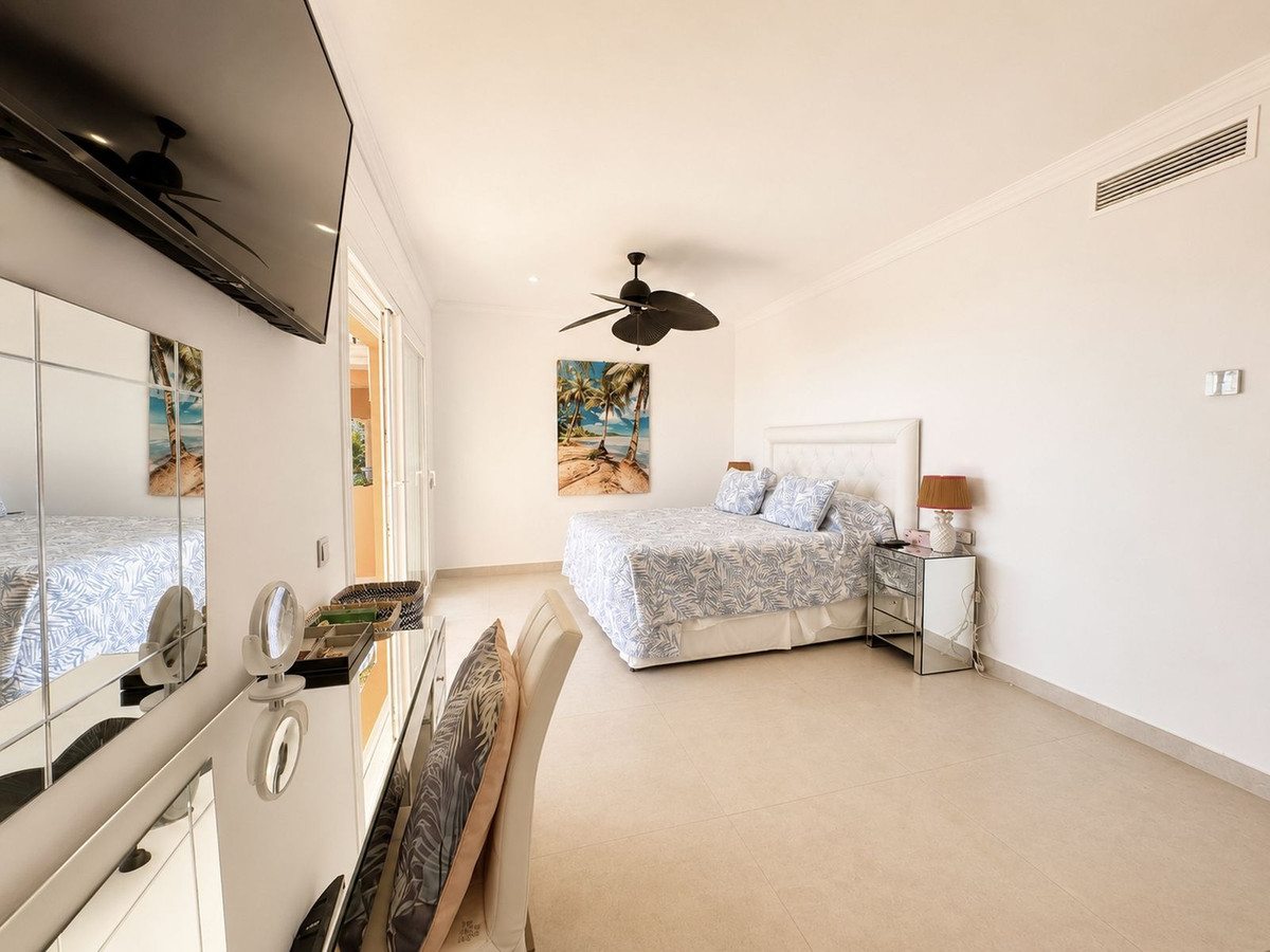 Property main view 27