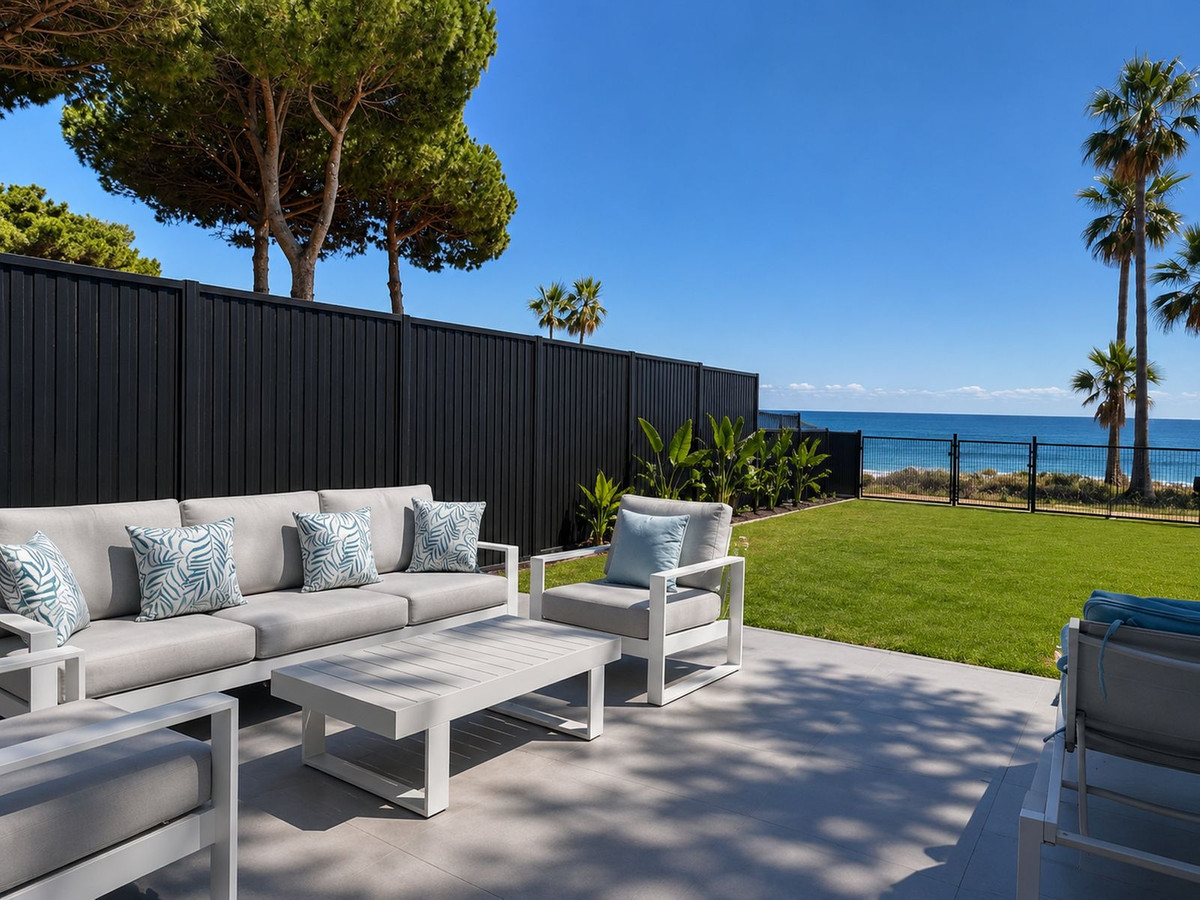 Property main view 3