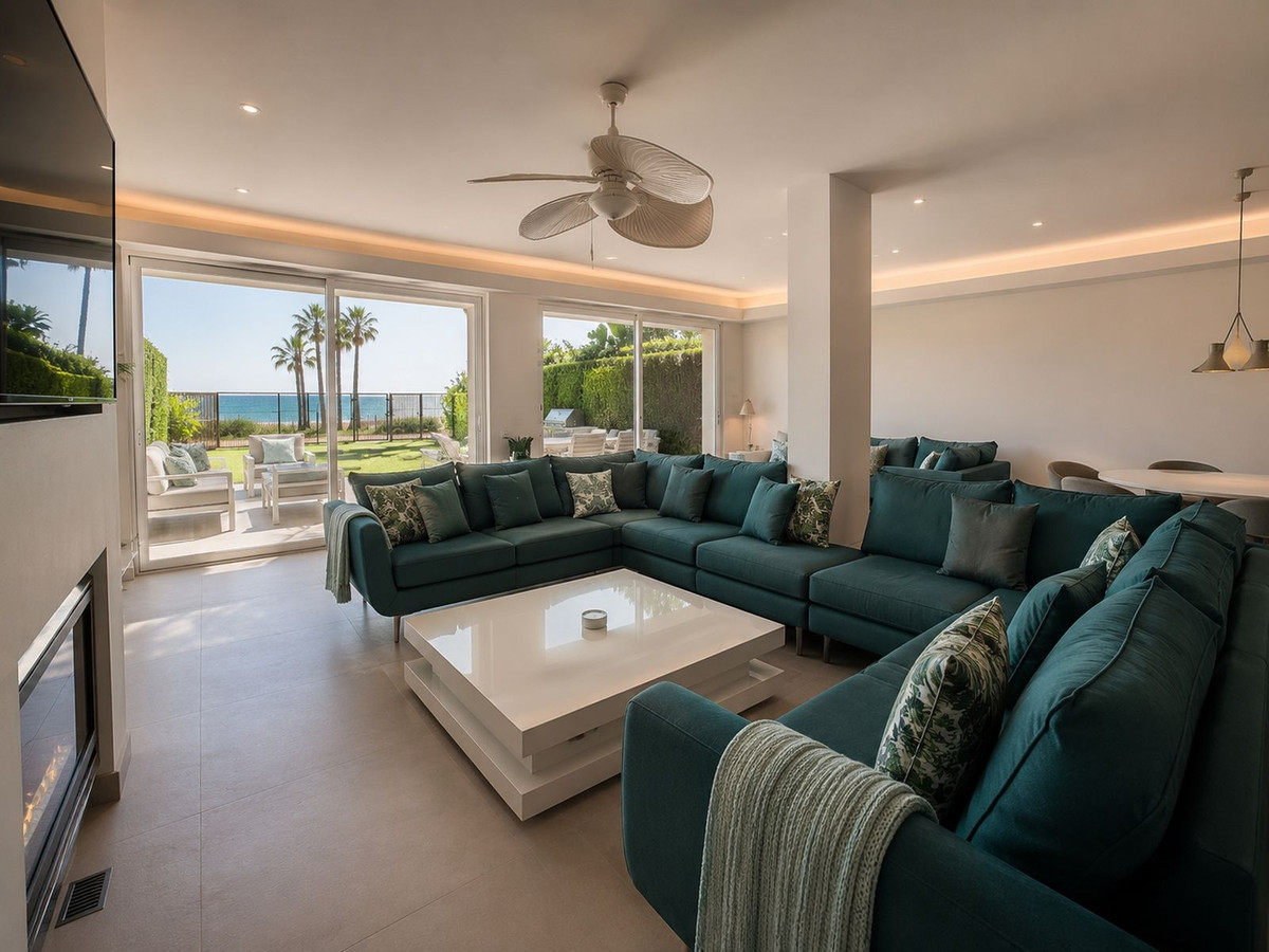 Property main view 4