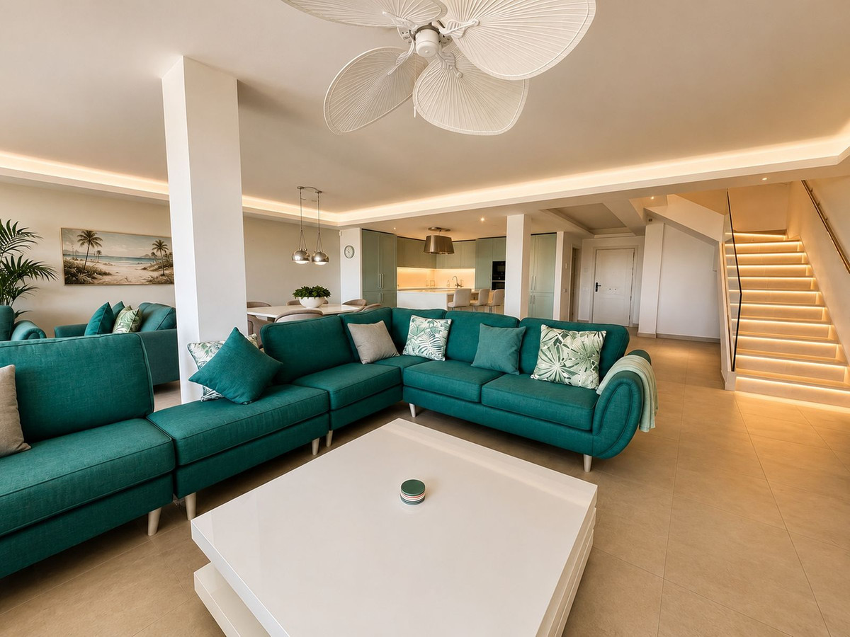 Property main view 5