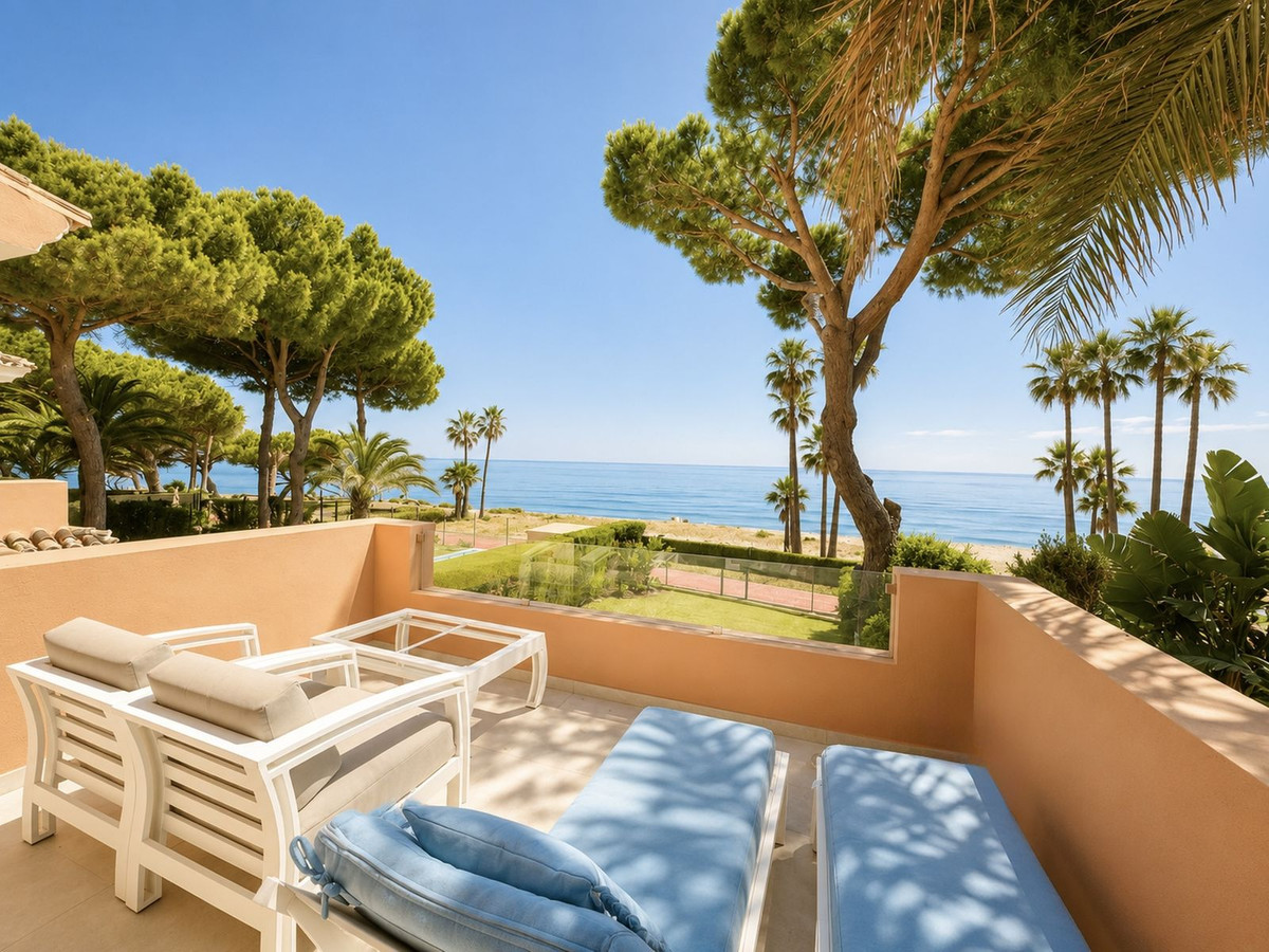 Property main view 6
