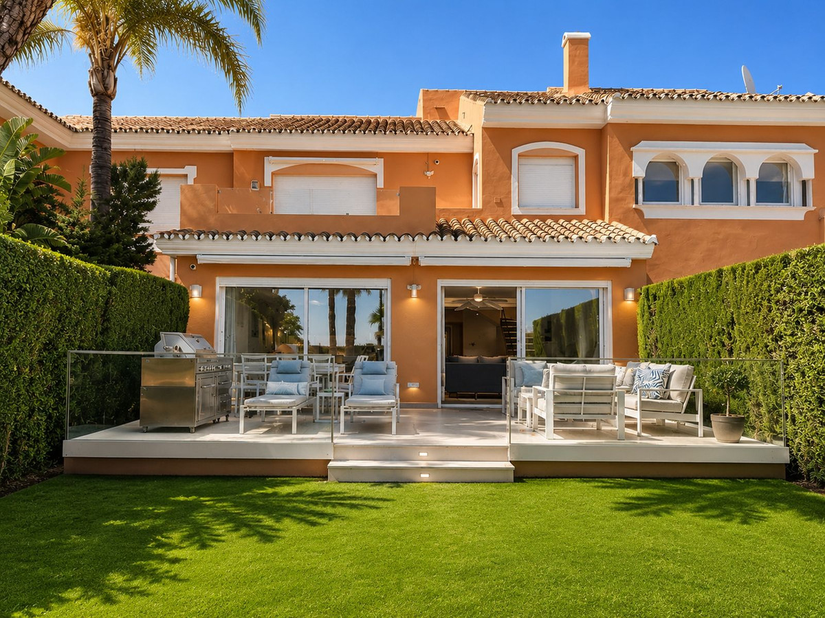 Property main view 7