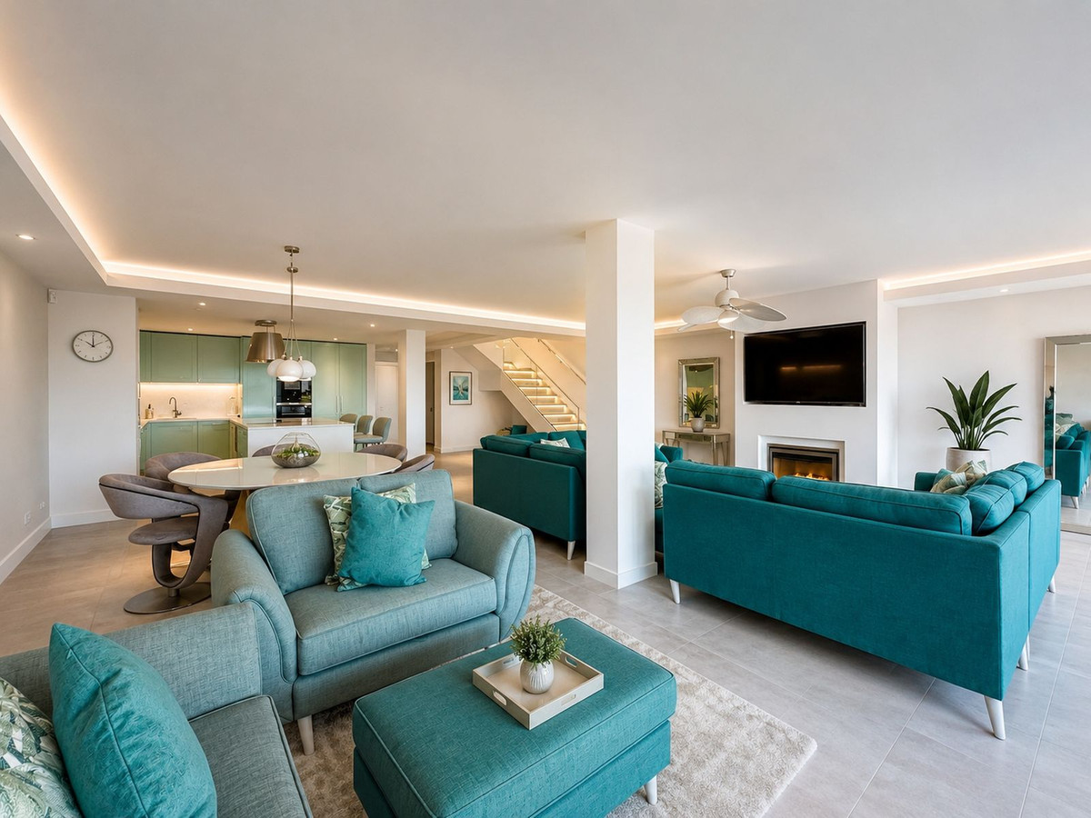Property main view 8
