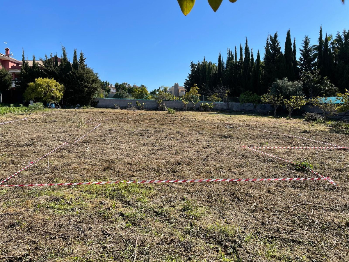 Property main view 3