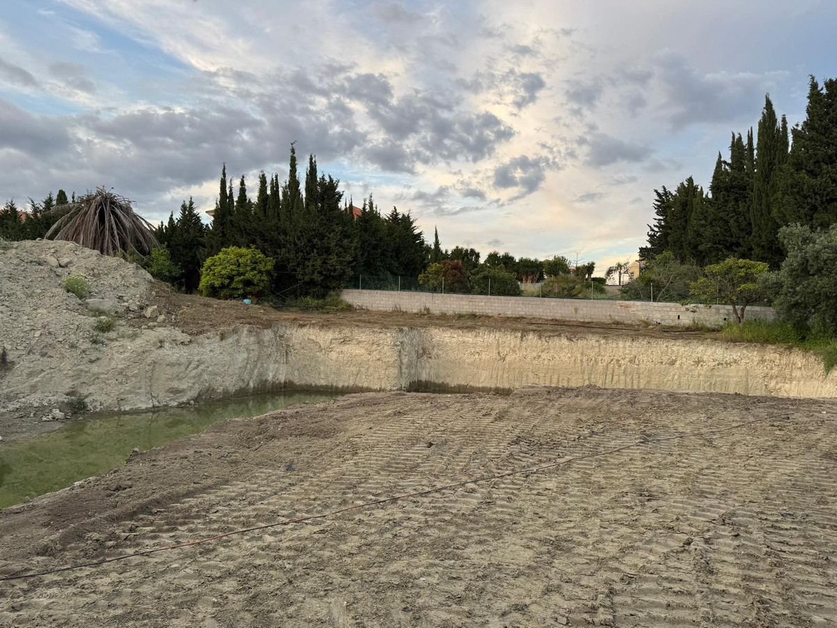 Property main view 5