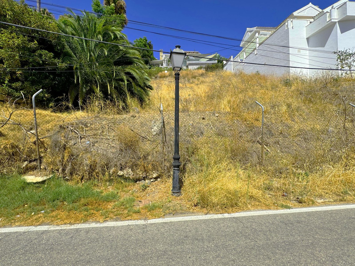 Property main view 11