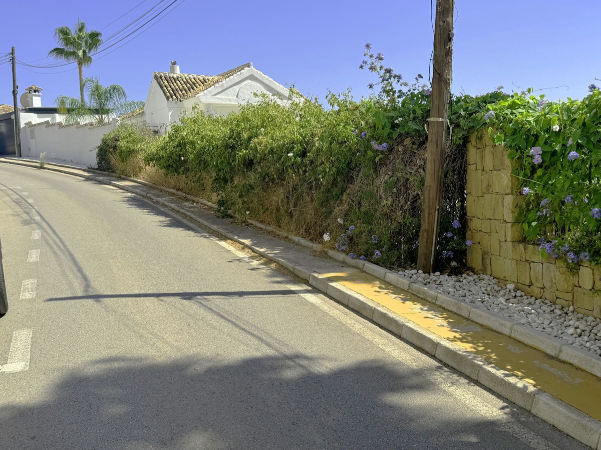 Property main view 12