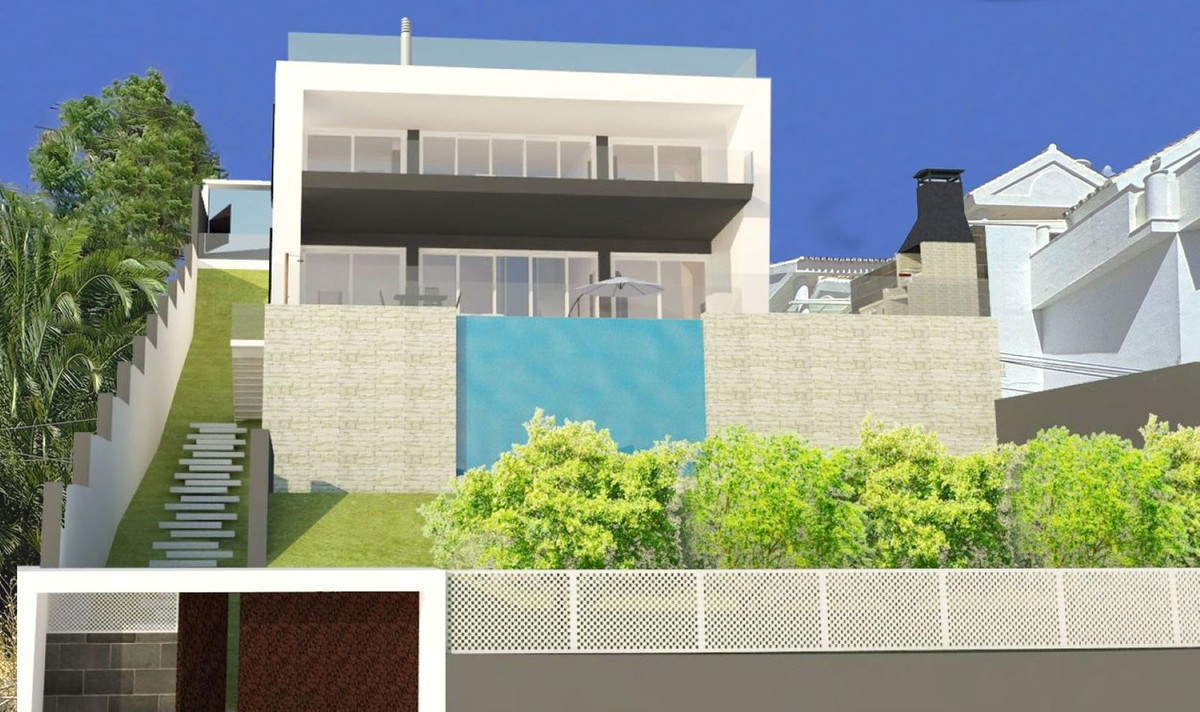 Property main view 14