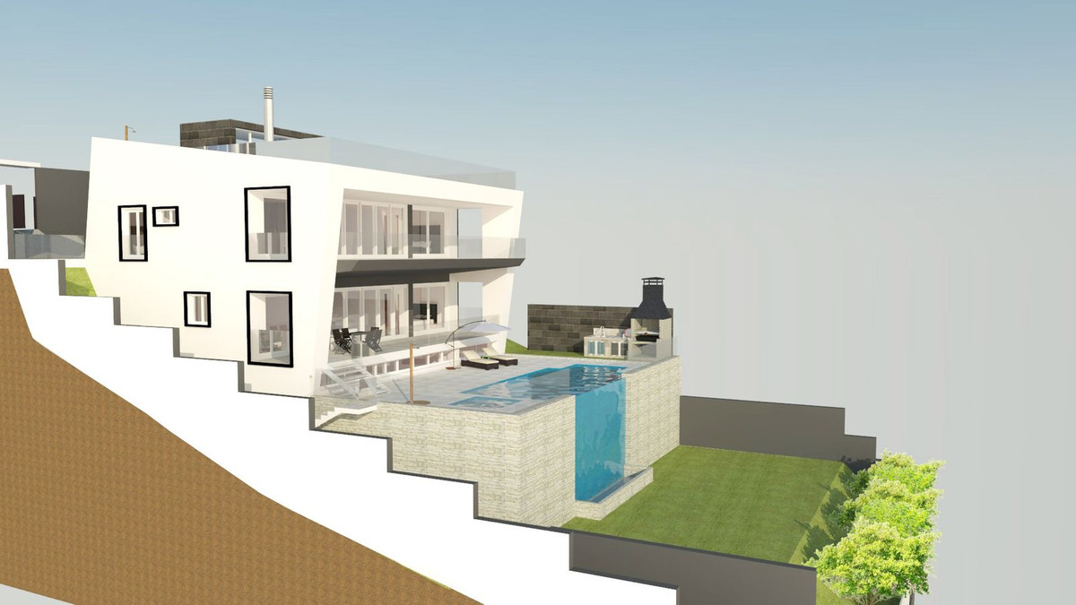 Property main view 16