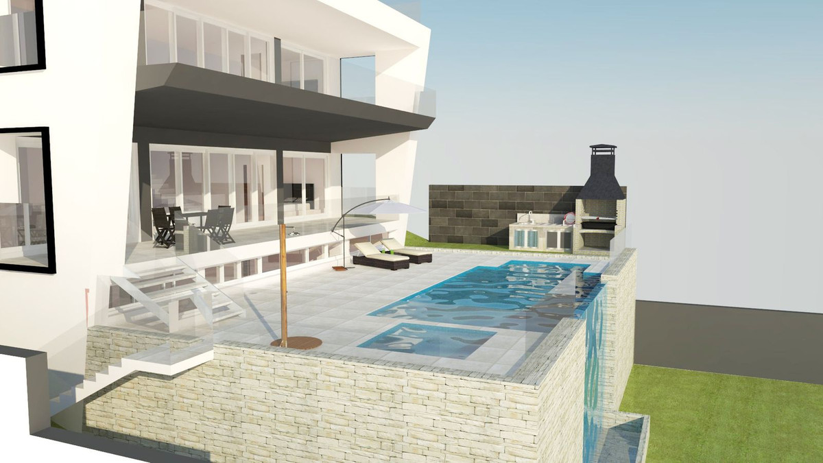 Property main view 17