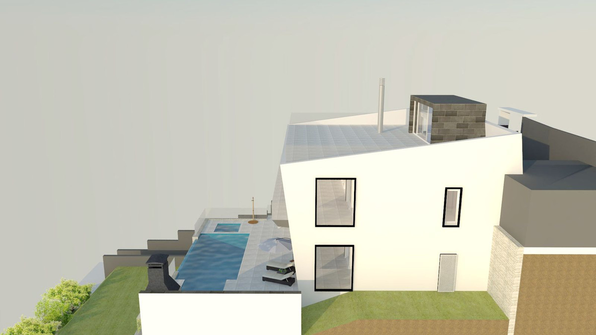 Property main view 18