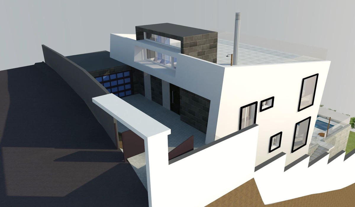 Property main view 19