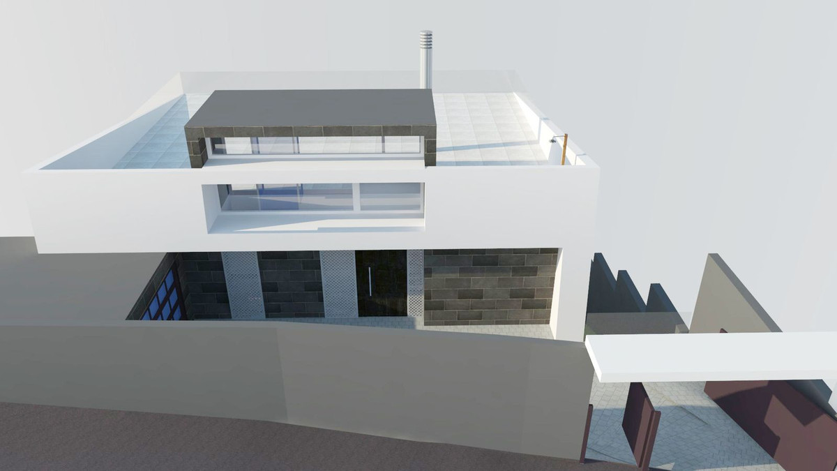 Property main view 20