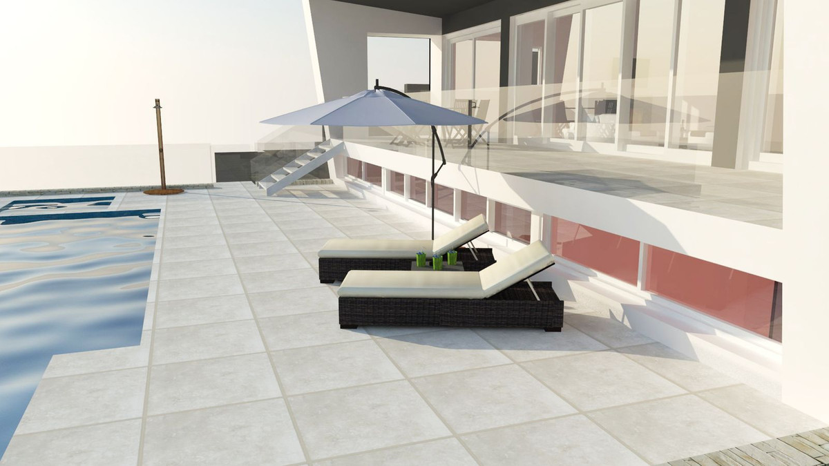 Property main view 21