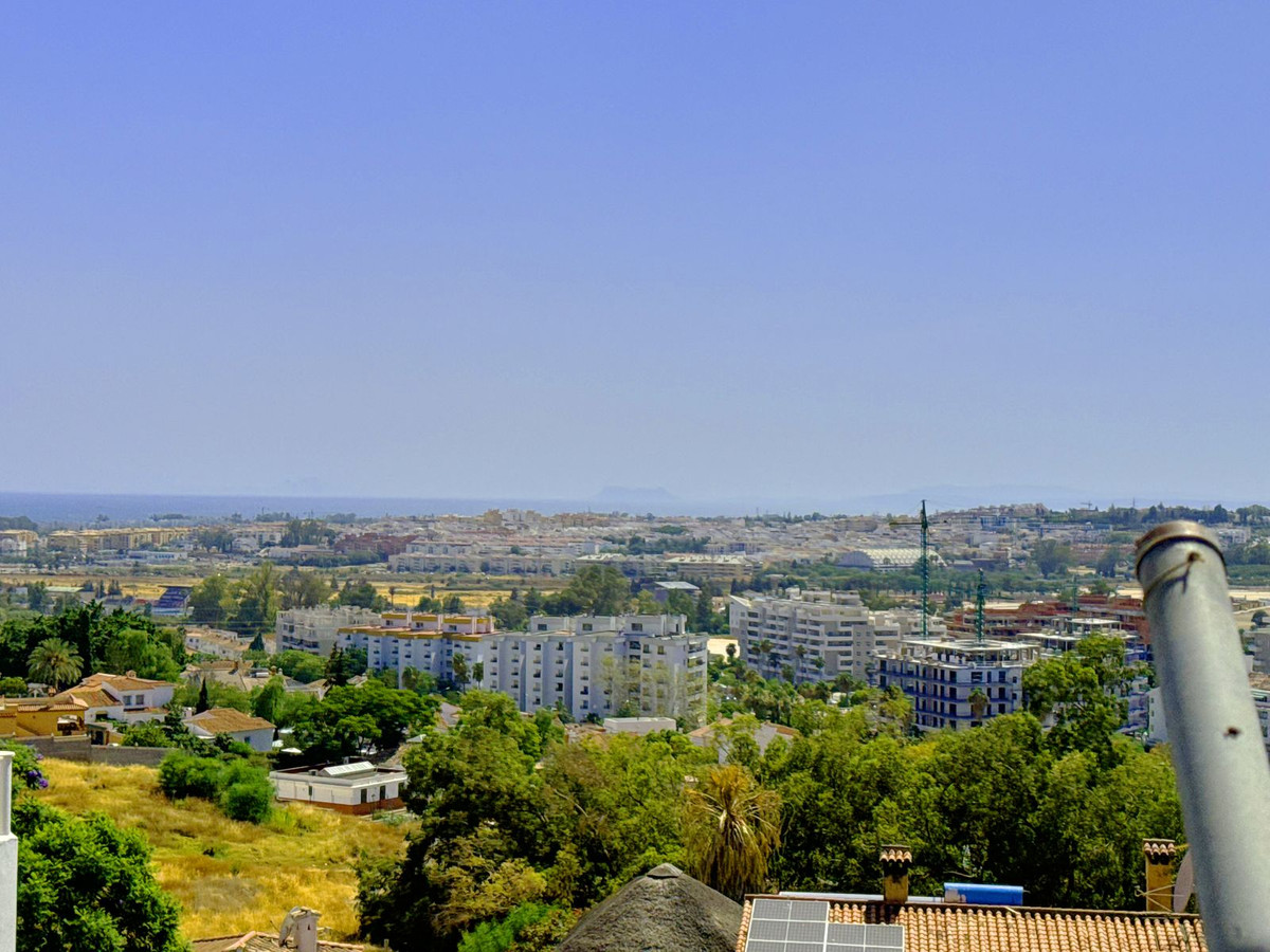 Property main view 3