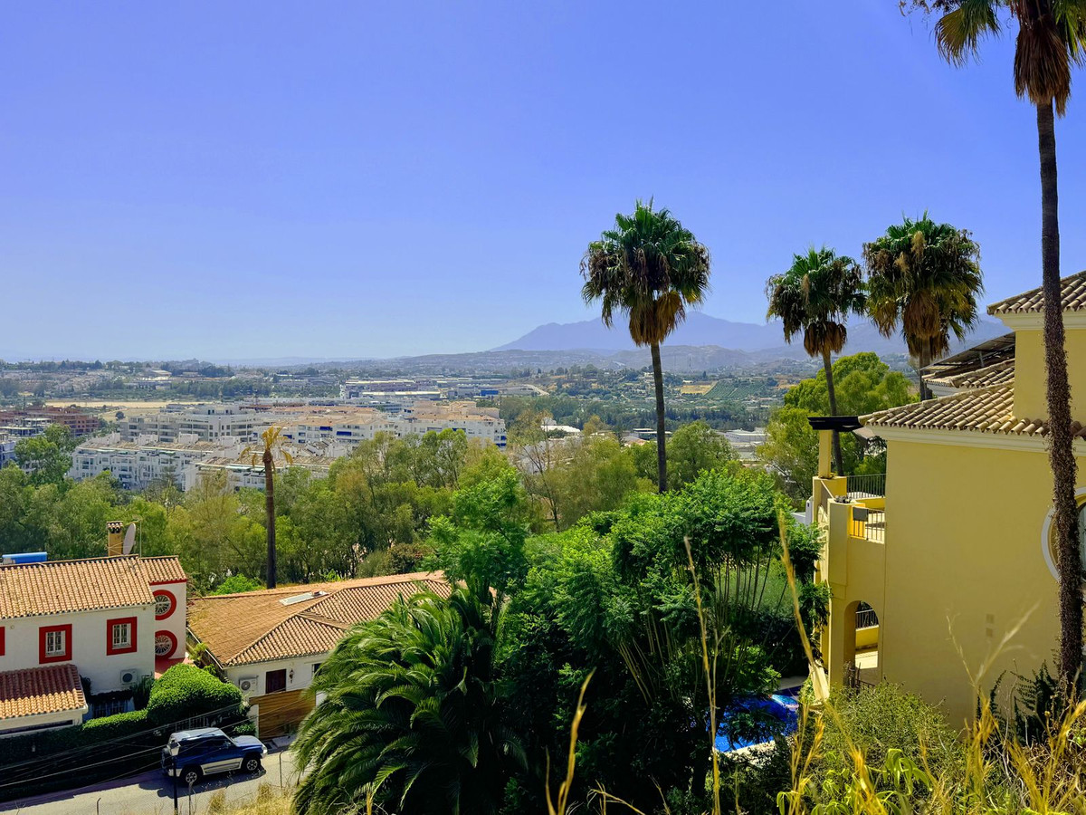 Property main view 8