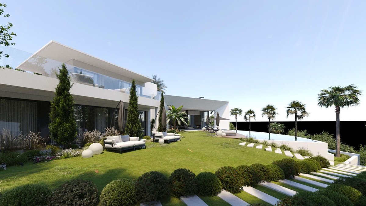 Property main view 5