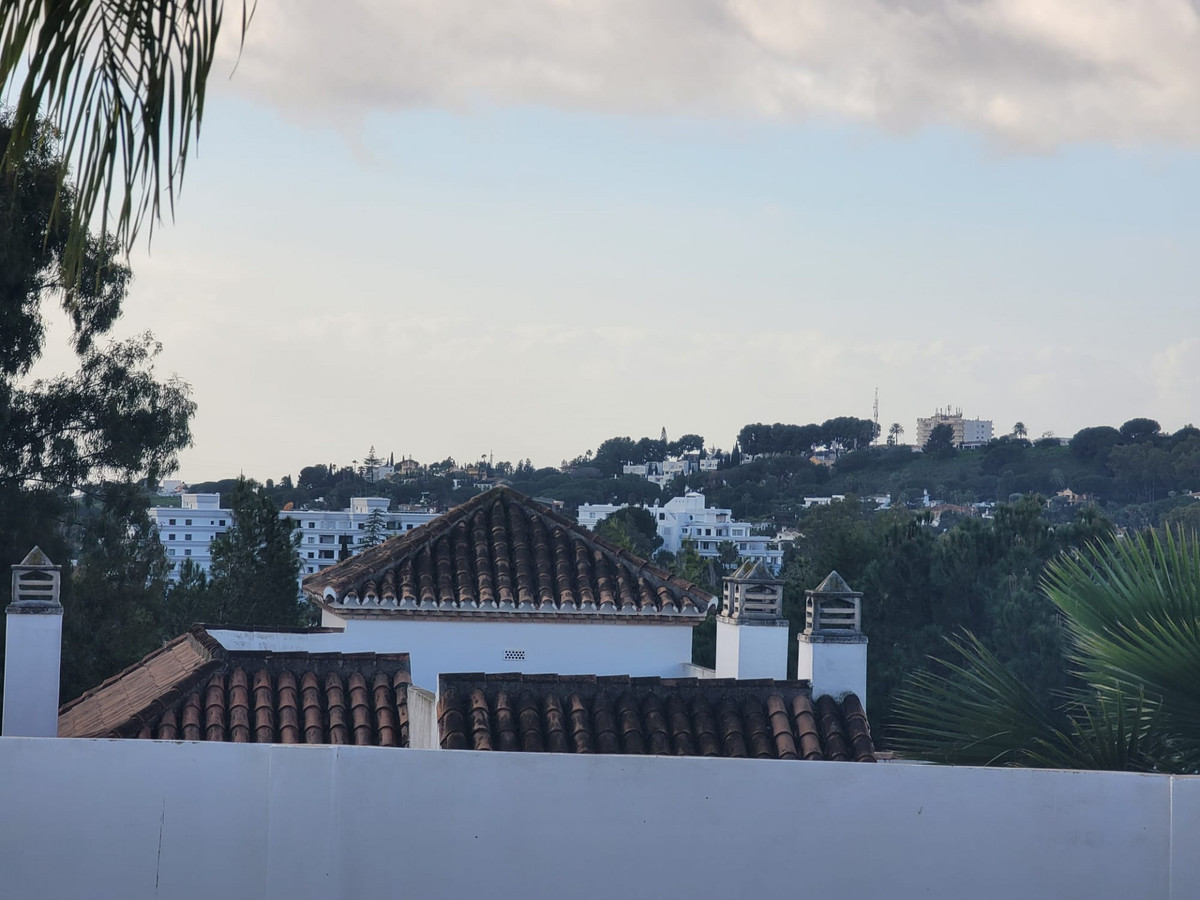 Grond te koop in Nueva Andalucía | 0 slaapkamers H4975219