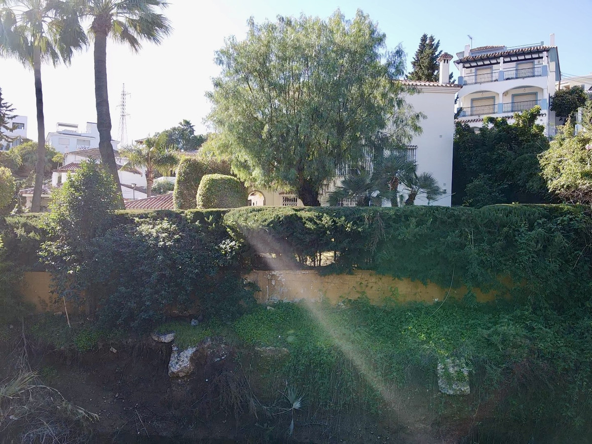 Property main view 10