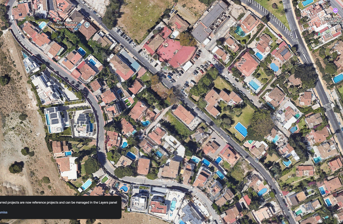 Property main view 12