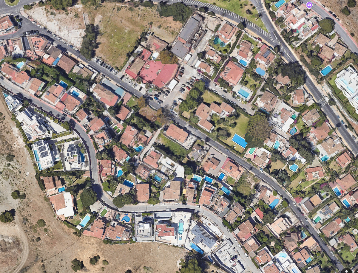 Property main view 13