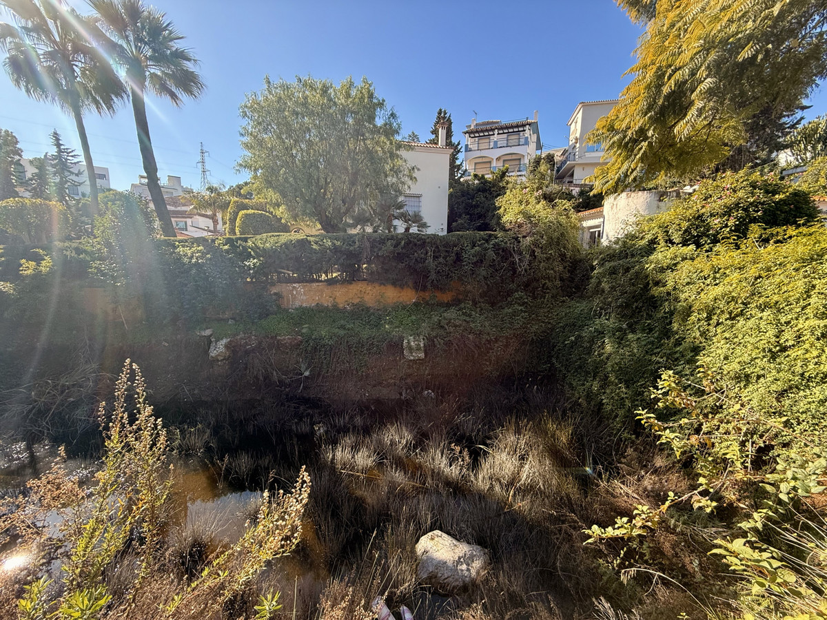 Property main view 5