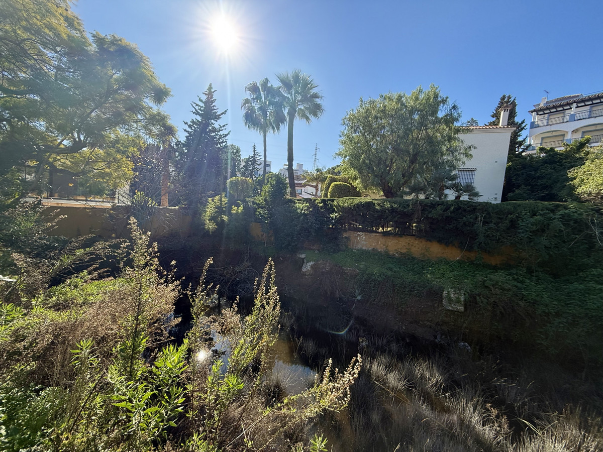 Property main view 6