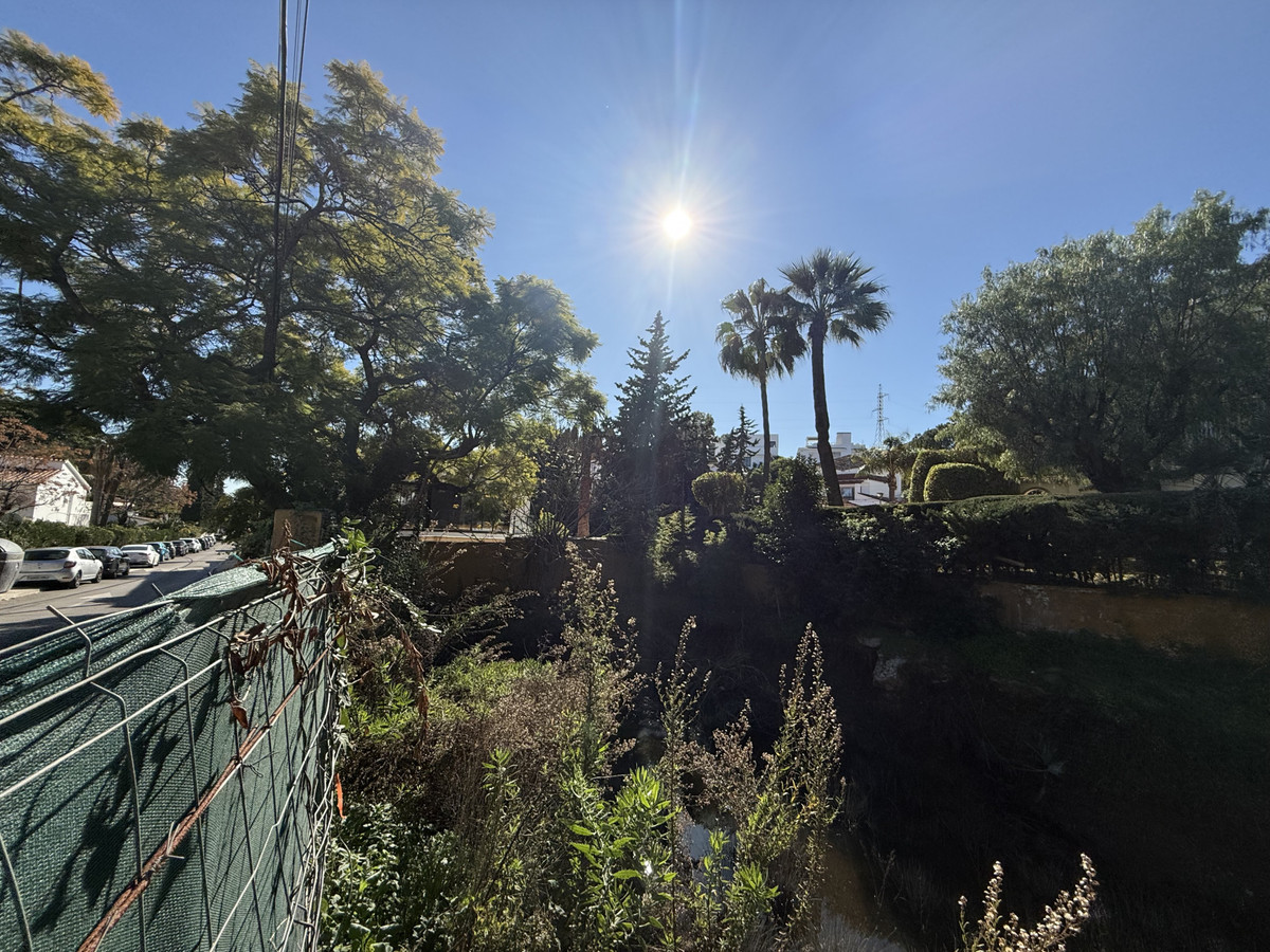 Property main view 8