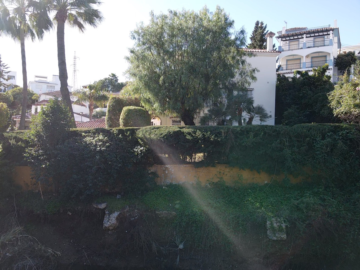 Property main view 9