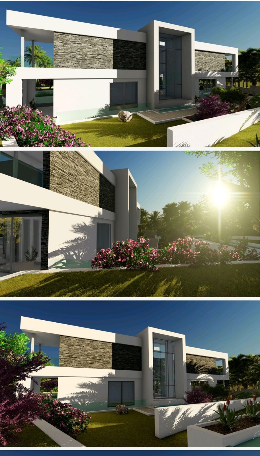 Property main view 2