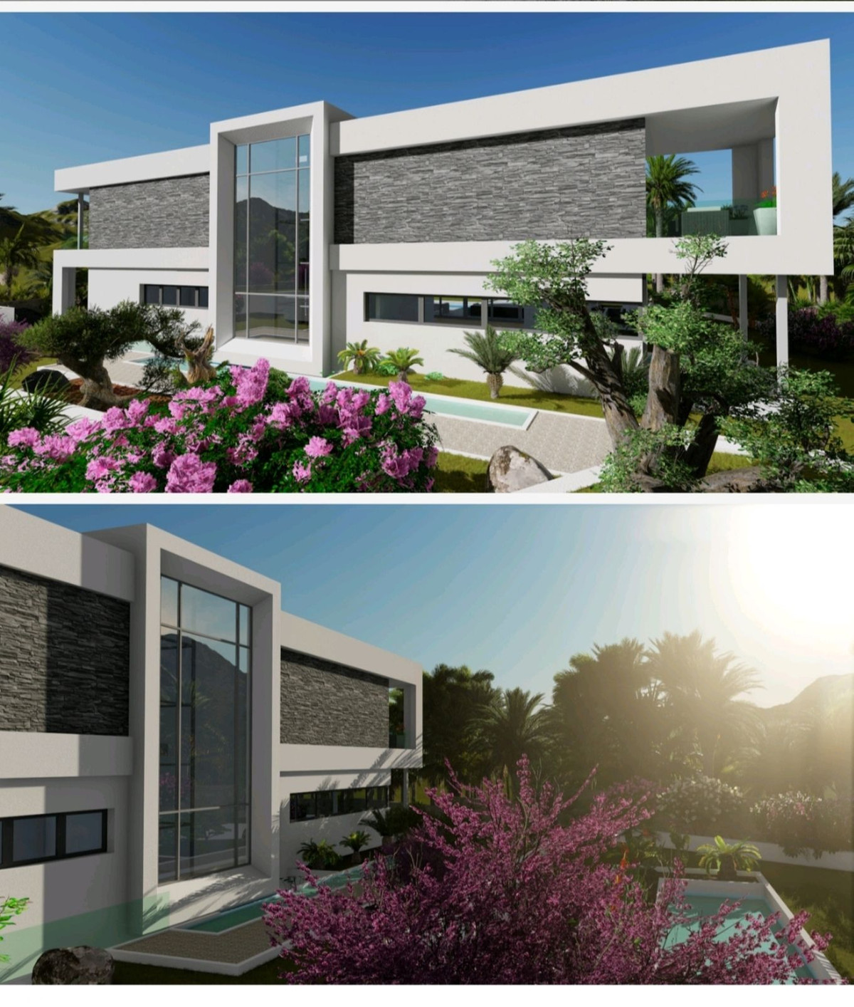 Property main view 3