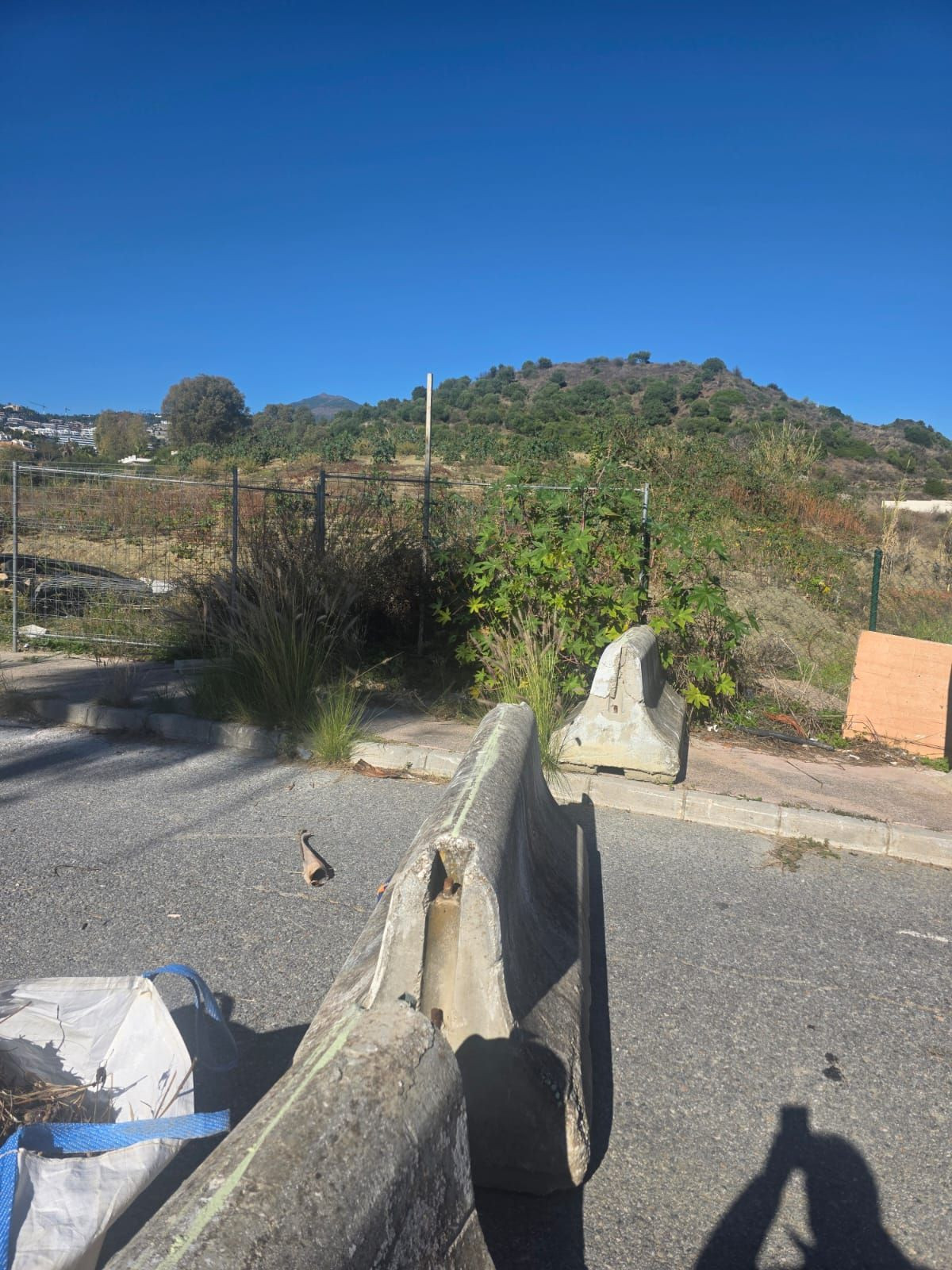 Property main view 4