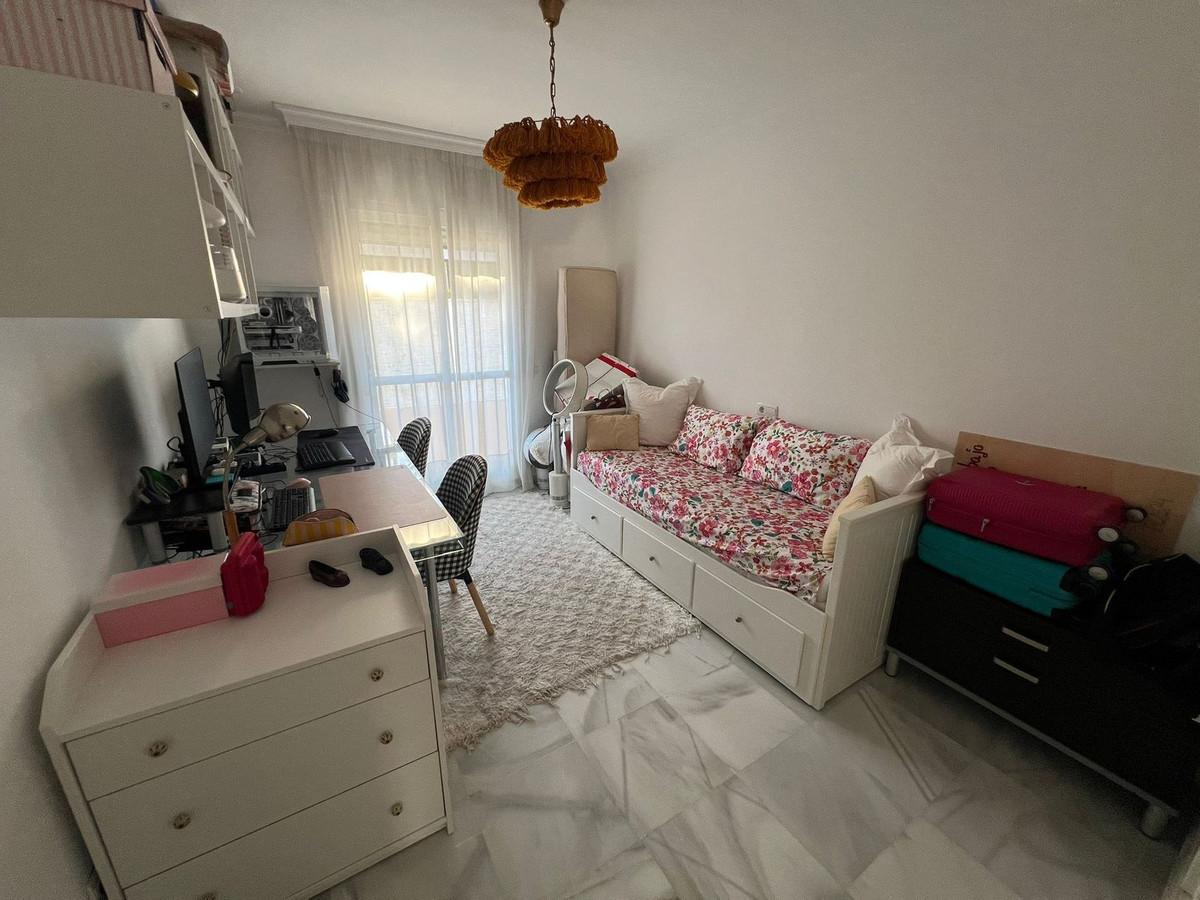 Appartement te koop in Nueva Andalucía | 2 slaapkamers H5261053