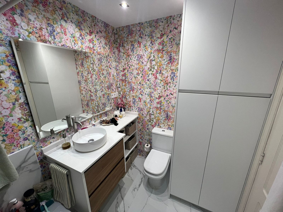 Appartement te koop in Nueva Andalucía | 2 slaapkamers H5261053