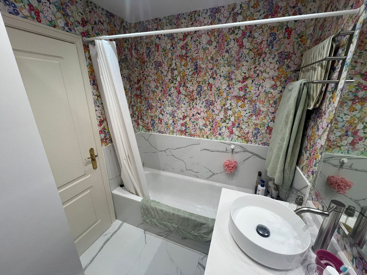 Appartement te koop in Nueva Andalucía | 2 slaapkamers H5261053