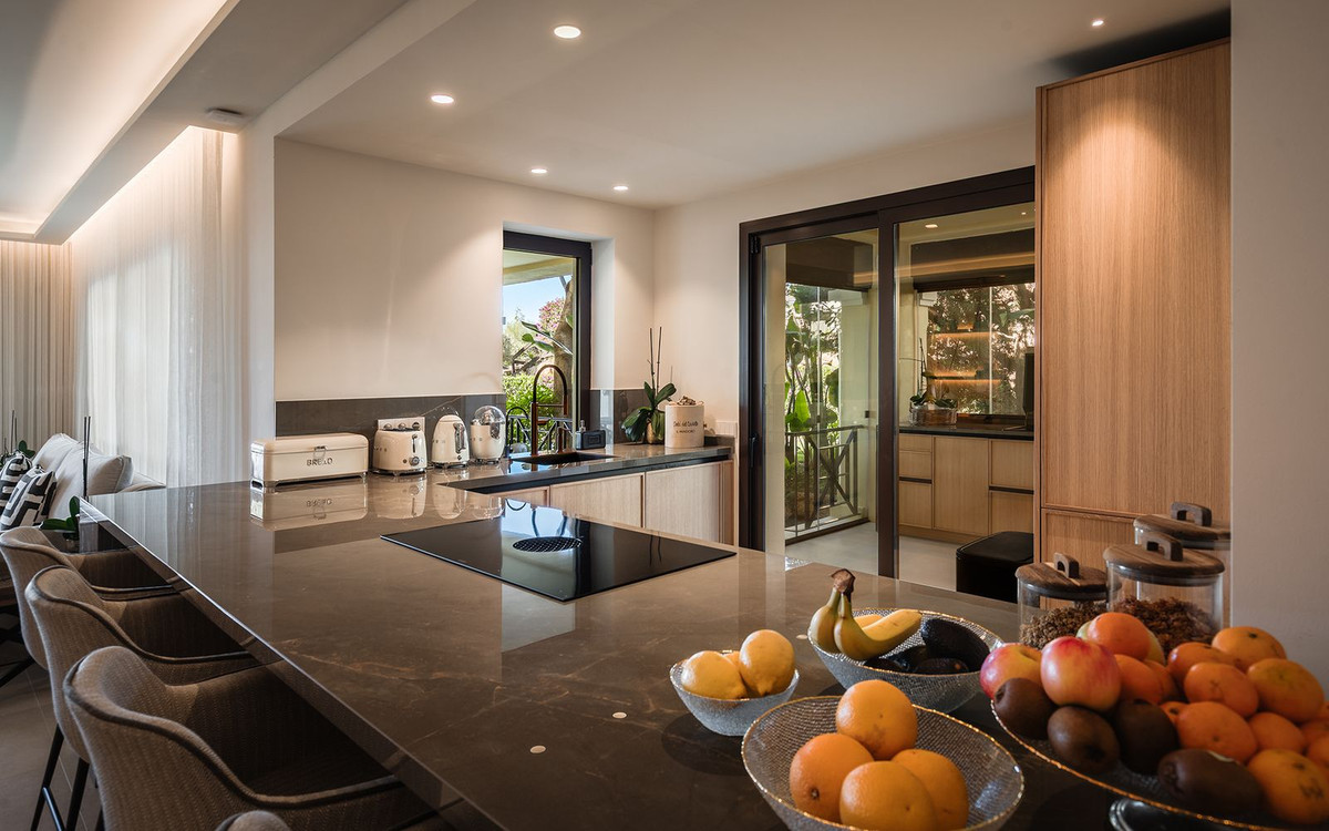 Property main view 11