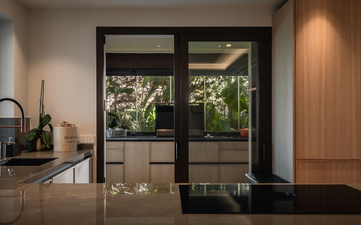 Property main view 12