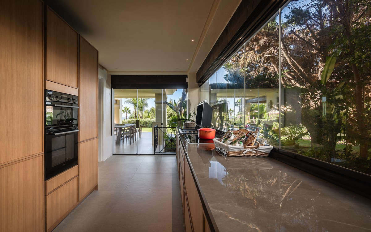 Property main view 13