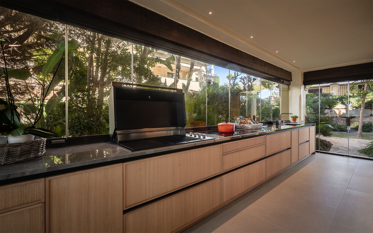 Property main view 14