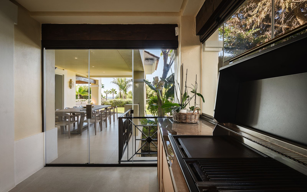 Property main view 15